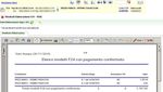 Gestione modello F24 on-line
