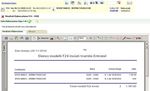 Gestione modello F24 on-line