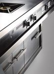 SECONDO LE VOSTRE ESIGENZE - Fagor Industrial Home