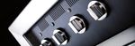 SECONDO LE VOSTRE ESIGENZE - Fagor Industrial Home