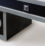 SECONDO LE VOSTRE ESIGENZE - Fagor Industrial Home