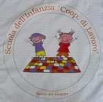 CHE TEMPO CHE FA? - PROGETTO EDUCATIVO E DIDATTICO ANNO SCOLASTICO 2020/21 - Scuola dell'Infanzia Seren Del Grappa