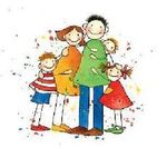 CHE TEMPO CHE FA? - PROGETTO EDUCATIVO E DIDATTICO ANNO SCOLASTICO 2020/21 - Scuola dell'Infanzia Seren Del Grappa