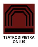 TEATRODIPIETRA ONLUS STAGIONE TEATRALE 2020/21