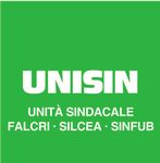 GRUPPO UBI AL PLURALE - Unisin UBI