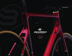 2020 COLLECTION BOOK - Bike Center Uden