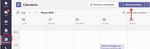 Smart working con Microsoft Teams