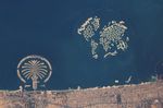 DUBAI : è una metropoli che sicuramente vi sorprenderà. Le motivazioni sono tante; prima fra tutte è la maestosità dei palazzidal Burj Khalifa al ...