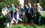 PER AUGURARCI BUON RIENTRO! - Associazioni Italiane ...
