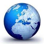 PER AUGURARCI BUON RIENTRO! - Associazioni Italiane ...