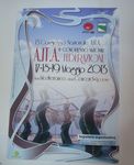 PER AUGURARCI BUON RIENTRO! - Associazioni Italiane ...