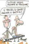 PER AUGURARCI BUON RIENTRO! - Associazioni Italiane ...