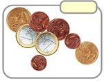PER AUGURARCI BUON RIENTRO! - Associazioni Italiane ...