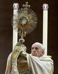 PER AUGURARCI BUON RIENTRO! - Associazioni Italiane ...