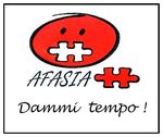 PER AUGURARCI BUON RIENTRO! - Associazioni Italiane ...