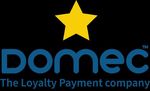 IL PROGRAMMA WWW.DOMECSOLUTIONS.COM - DOMEC SPA