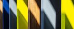 INFORMATION SECURITY MANAGEMENT - Percorso di Alta Formazione 14 EDIZIONE - AIPSA