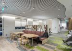 Metal Cells Innovative architectural solutions - OPEN CELL