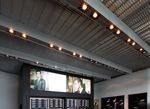 Metal Cells Innovative architectural solutions - OPEN CELL