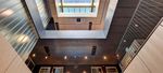 Metal Cells Innovative architectural solutions - OPEN CELL