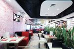 Metal Cells Innovative architectural solutions - OPEN CELL