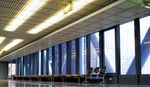 Metal Cells Innovative architectural solutions - OPEN CELL