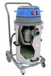 WET & DRY RANGE - Catalogo aspiratori Industriali Wet & Dry Wet & Dry Industrial vacuum cleaner catalogue