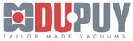 WET & DRY RANGE - Catalogo aspiratori Industriali Wet & Dry Wet & Dry Industrial vacuum cleaner catalogue