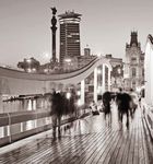 EF EPI Indice di conoscenza dell'inglese EF - www.ef.com/epi - EF Education First