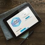 EF EPI Indice di conoscenza dell'inglese EF - www.ef.com/epi - EF Education First