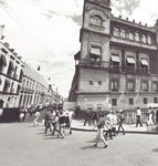 EF EPI Indice di conoscenza dell'inglese EF - www.ef.com/epi - EF Education First