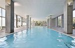 STEEL STRONG HIGH PERFORMANCE T - ATENA SPA