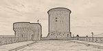 Societ&agrave; Geologica Italiana - XVI CONVEGNO NAZIONALE GIT - Sezione di Geoscienze e Tecnologie Informatiche - Ingenio