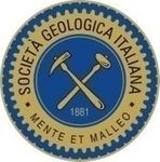 Societ&agrave; Geologica Italiana - XVI CONVEGNO NAZIONALE GIT - Sezione di Geoscienze e Tecnologie Informatiche - Ingenio