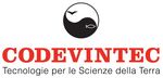 Societ&agrave; Geologica Italiana - XVI CONVEGNO NAZIONALE GIT - Sezione di Geoscienze e Tecnologie Informatiche - Ingenio