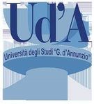Societ&agrave; Geologica Italiana - XVI CONVEGNO NAZIONALE GIT - Sezione di Geoscienze e Tecnologie Informatiche - Ingenio