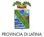 Societ&agrave; Geologica Italiana - XVI CONVEGNO NAZIONALE GIT - Sezione di Geoscienze e Tecnologie Informatiche - Ingenio