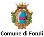 Societ&agrave; Geologica Italiana - XVI CONVEGNO NAZIONALE GIT - Sezione di Geoscienze e Tecnologie Informatiche - Ingenio