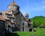 ARMENIA: il Paese dei Fiumi o Regno di "Ararat" - obulacco viaggi