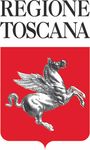 NOTA ACCOMPAGNATORIA AL BILANCIO PREVISIONALE 2020-2022 ENTE PARCO REGIONALE MIGLIARINO SAN ROSSORE MASSACIUCCOLI - Parco San Rossore