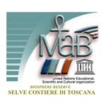 NOTA ACCOMPAGNATORIA AL BILANCIO PREVISIONALE 2020-2022 ENTE PARCO REGIONALE MIGLIARINO SAN ROSSORE MASSACIUCCOLI - Parco San Rossore