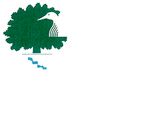 NOTA ACCOMPAGNATORIA AL BILANCIO PREVISIONALE 2020-2022 ENTE PARCO REGIONALE MIGLIARINO SAN ROSSORE MASSACIUCCOLI - Parco San Rossore