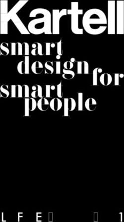 Sample order 2018 - M-Studio Reiter