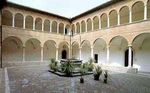 Carta dei servizi Casa di Riposo per Anziani Di Via Saffi Fabriano