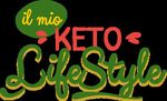 KETO MEAL PLAN - WELLDELIGHT