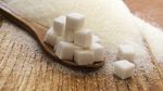 Pastiglie (Caramelle) e gomme da masticare