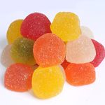 Pastiglie (Caramelle) e gomme da masticare