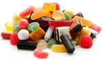 Pastiglie (Caramelle) e gomme da masticare