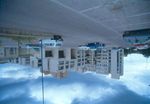 STRUTTURE OSPEDALIERE: ESPERIENZE MATURATE IN SEGUITO AI PIU RECENTI TERREMOTI VERIFICATISI IN ITALIA E IN GRECIA