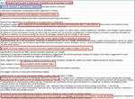 Formazione AD Modulo 2: Innovare per una didattica integrata - 2 incontro - GD Romagnosi